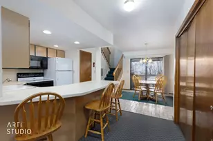 3815 N Wolf Creek Dr, Eden, UT 84310 - Photo 5