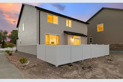 3563 S Carnegie Ln #16, West Valley, UT 84120 - Photo 3