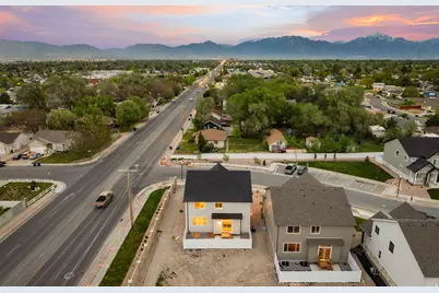 3563 S Carnegie Ln #16, West Valley, UT 84120 - Photo 9