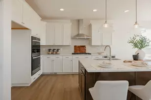 3437 S 1120 E, Spanish Fork, UT 84660 - Photo 15