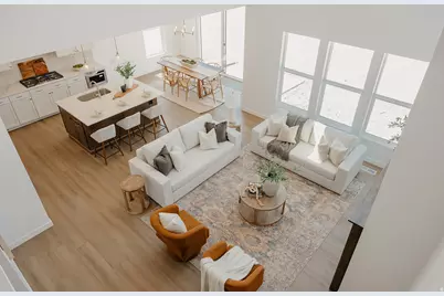 3437 S 1120 E #LOTUS, Spanish Fork, UT 84660 - Photo 25