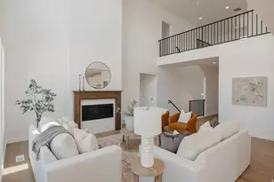 3437 S 1120 E, Spanish Fork, UT 84660 - Photo 3