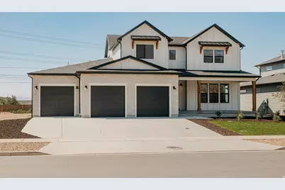 3437 S 1120 E #LOTUS, Spanish Fork, UT 84660 - Photo 1