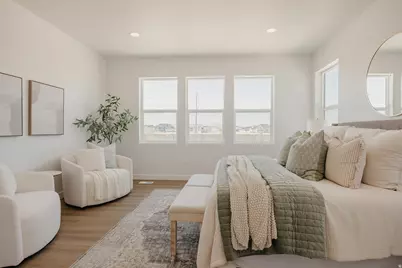3437 S 1120 E #LOTUS, Spanish Fork, UT 84660 - Photo 21