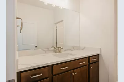 3437 S 1120 E #LOTUS, Spanish Fork, UT 84660 - Photo 29