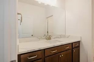 3437 S 1120 E, Spanish Fork, UT 84660 - Photo 29