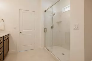 3437 S 1120 E, Spanish Fork, UT 84660 - Photo 23
