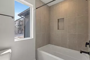 2338 N Paradise Flt Ln, Heber City, UT 84032 - Photo 19