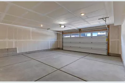 2338 N Paradise Flat Ln, Heber City, UT 84032 - Photo 23