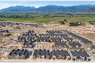 2338 N Paradise Flat Ln, Heber City, UT 84032 - Photo 31