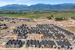 2338 N Paradise Flt Ln, Heber City, UT 84032 - Photo 31