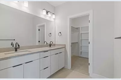 2338 N Paradise Flat Ln, Heber City, UT 84032 - Photo 9