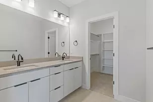 2338 N Paradise Flt Ln, Heber City, UT 84032 - Photo 9