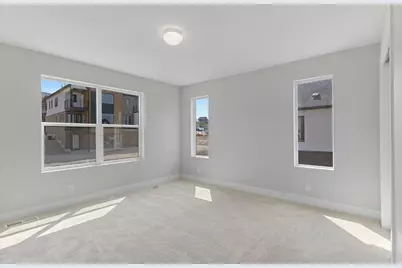 2338 N Paradise Flat Ln, Heber City, UT 84032 - Photo 17