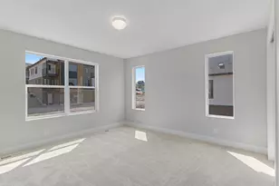 2338 N Paradise Flt Ln, Heber City, UT 84032 - Photo 17