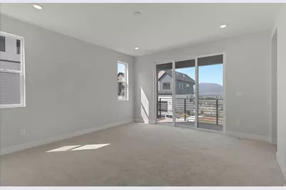 2338 N Paradise Flat Ln, Heber City, UT 84032 - Photo 7