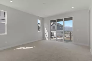 2338 N Paradise Flt Ln, Heber City, UT 84032 - Photo 7