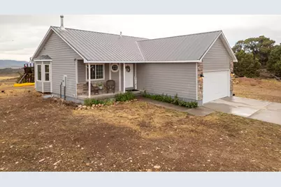 46501 W Bandanna Dr, Fruitland, UT 84027 - Photo 35