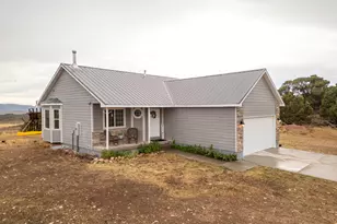 46501 W Bandanna Dr, Fruitland, UT 84027 - Photo 35