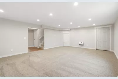 46501 W Bandanna Dr, Fruitland, UT 84027 - Photo 19