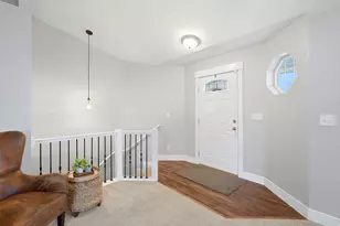 46501 W Bandanna Dr, Fruitland, UT 84027 - Photo 17