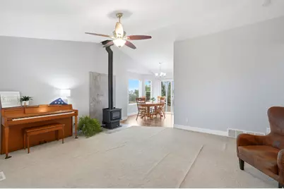 46501 W Bandanna Dr, Fruitland, UT 84027 - Photo 3