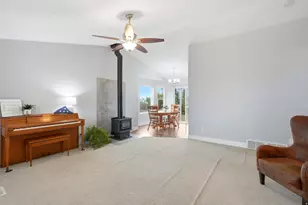 46501 W Bandanna Dr, Fruitland, UT 84027 - Photo 3