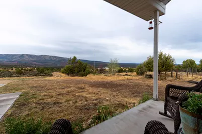 46501 W Bandanna Dr, Fruitland, UT 84027 - Photo 33
