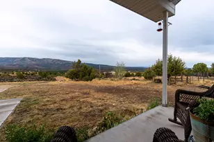 46501 W Bandanna Dr, Fruitland, UT 84027 - Photo 33