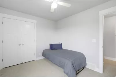 46501 W Bandanna Dr, Fruitland, UT 84027 - Photo 13