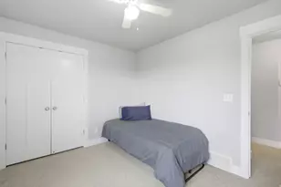 46501 W Bandanna Dr, Fruitland, UT 84027 - Photo 13