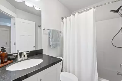 46501 W Bandanna Dr, Fruitland, UT 84027 - Photo 15