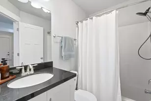 46501 W Bandanna Dr, Fruitland, UT 84027 - Photo 15