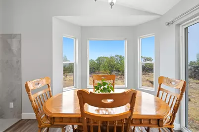 46501 W Bandanna Dr, Fruitland, UT 84027 - Photo 5