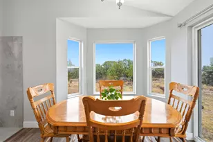 46501 W Bandanna Dr, Fruitland, UT 84027 - Photo 5