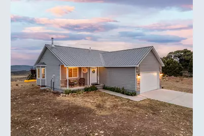 46501 W Bandanna Dr, Fruitland, UT 84027 - Photo 43