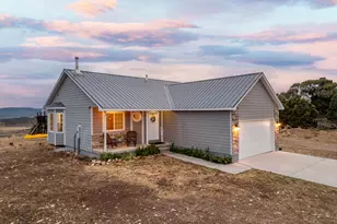 46501 W Bandanna Dr, Fruitland, UT 84027 - Photo 43