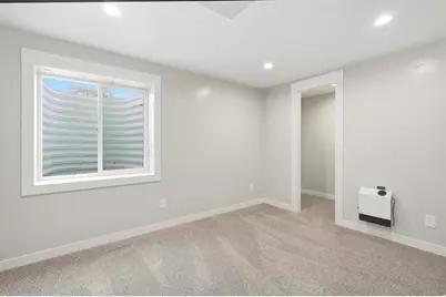 46501 W Bandanna Dr, Fruitland, UT 84027 - Photo 23