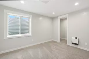 46501 W Bandanna Dr, Fruitland, UT 84027 - Photo 23