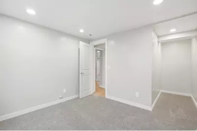 46501 W Bandanna Dr, Fruitland, UT 84027 - Photo 27