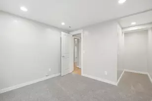 46501 W Bandanna Dr, Fruitland, UT 84027 - Photo 27
