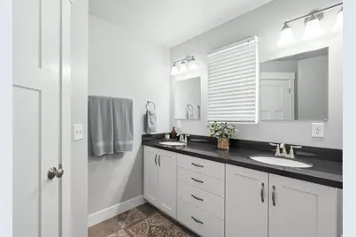 46501 W Bandanna Dr, Fruitland, UT 84027 - Photo 11