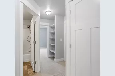 46501 W Bandanna Dr, Fruitland, UT 84027 - Photo 7