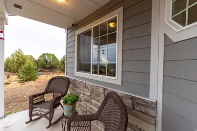46501 W Bandanna Dr, Fruitland, UT 84027 - Photo 31