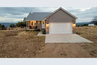 46501 W Bandanna Dr, Fruitland, UT 84027 - Photo 41