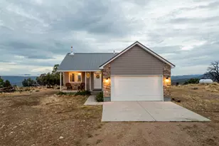 46501 W Bandanna Dr, Fruitland, UT 84027 - Photo 41