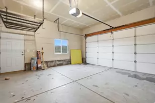 46501 W Bandanna Dr, Fruitland, UT 84027 - Photo 29