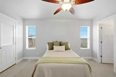 46501 W Bandanna Dr, Fruitland, UT 84027 - Photo 9