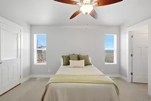 46501 W Bandanna Dr, Fruitland, UT 84027 - Photo 9