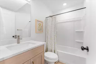 856 E Brookshade Ln, Murray, UT 84107 - Photo 19